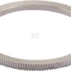 Anillo reductor 30x25,4x1,8 mm 5 Anillo reductor 30x25,4x1,8 mm