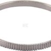 Anillo reductor 30x28x2,5 mm 5 Anillo reductor 30x28x2,5 mm