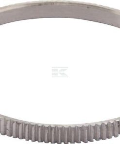 Anillo reductor 30 x 25,4 x 2,5 mm