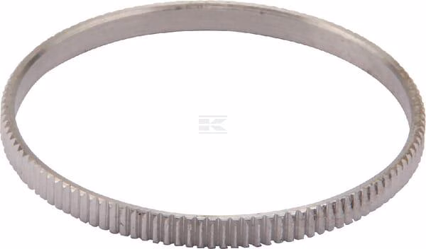 Anillo reductor 30 x 25,4 x 2,5 mm 1 Anillo reductor 30 x 25,4 x 2,5 mm
