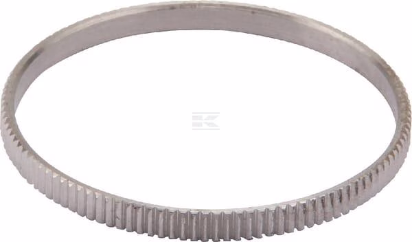 Anillo reductor 30x25,4x3,5 mm
