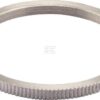 Anillo reductor 35x30x2,5 mm 4 Anillo reductor 35x30x2,5 mm