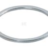 Anillo de retención Ø 1/2" DIN 988 Alfagomma