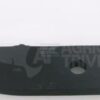 Diente recargado 50x12x270 p/AVR