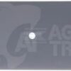 Placa 4 Placa