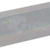 Check valve RS06/5G-04 10 Check valve RS06/5G-04