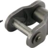 Racor acodado ANSI 100 H