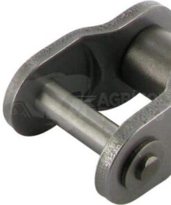 Racor acodado ANSI 100 H