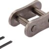 Eslab. cadena recto ASA 100SUP 21 Eslab. cadena recto ASA 100SUP
