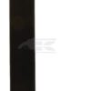 Mango 30x10-340 mm