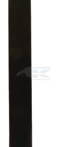 Mango 30x10-340 mm