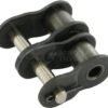 Eslabón acodado Lambda dúplex 5/8"