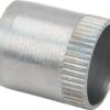 Casquillo de refuerzo ST Ø 15