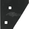 Resguardad.Izd.15mm Rumptstad