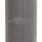 Elemento de filtro MRS115