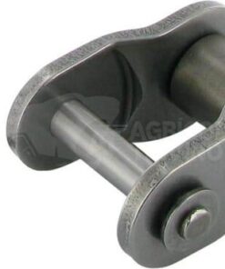 Racor acodado ANSI 120 H