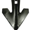 Reja 160 mm