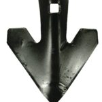 Reja 160 mm