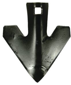 Reja 160 mm