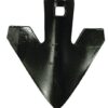 Reja 180 mm 5 Reja 180 mm