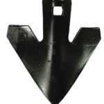 Reja 180 mm