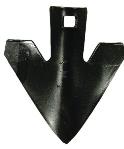 Reja 180 mm