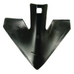 Reja 200 mm