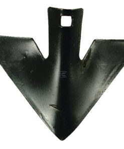 Reja 200 mm