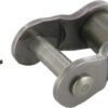 Racor acodado 1x17,02