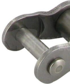 Racor acodado 1x17,02