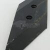 Punta reversible izd.18mm HD