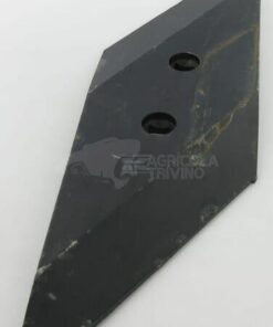 Punta reversible izd.18mm HD