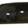 Punta reversible dcha.18mm 2 Punta reversible dcha.18mm
