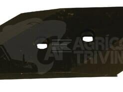 Punta reversible dcha.18mm
