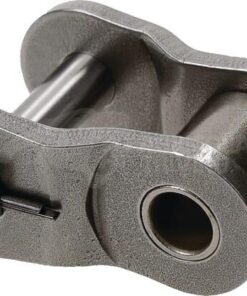 Racor acodado 1 1/4x3/4