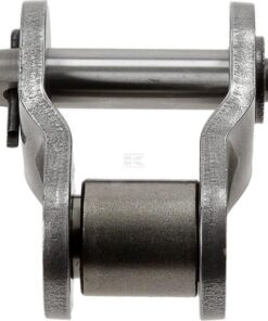 Racor acodado 1 1/4x3/4