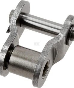 Racor acodado 1 1/4x3/4