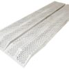 Rampas de carga rectas 2,0 m 3.000 kg, Heavy Duty
