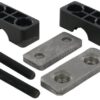Abraz tubo comp neg C1 15mm PA 16 Abraz tubo comp neg C1 15mm PA