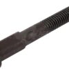 Tornillo tensor