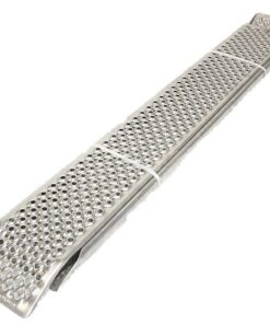 Rampas de carga rectas 2,0 m 450 kg 10 Rampas de carga rectas 2,0 m 450 kg