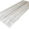 Rampas de carga rectas 2,5 m 2500 kg, Heavy Duty 19 Rampas de carga rectas 2,5 m 2500 kg, Heavy Duty