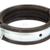 Abraz. p. carga pes. 124-129mm
