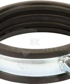 Abraz. p. carga pes. 108-116mm