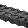 Cadena 1 1/4x3/4 doble