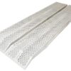 Rampas de carga rectas 3,0 m 2000 kg, Heavy Duty