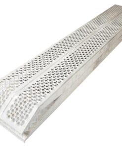 Rampas de carga rectas 3,0 m 2000 kg, Heavy Duty 9 Rampas de carga rectas 3,0 m 2000 kg, Heavy Duty
