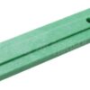 Guía de cadena