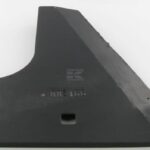 Cuchillo para compartir RLH