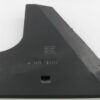 Cuchillo compartido LH